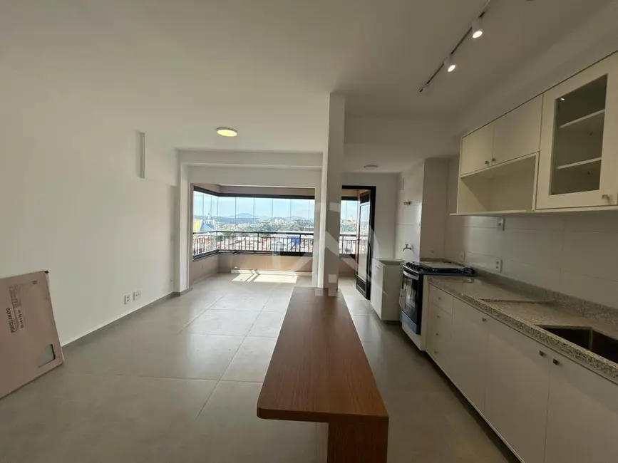 Apartamento com 2 quartos para alugar, 85m2 em Jardim Alvinópolis, Atibaia - SP - imagem 1 Foto 1 de Apartamento com 2 quartos para alugar, 85m2 em Jardim Alvinópolis, Atibaia - SP