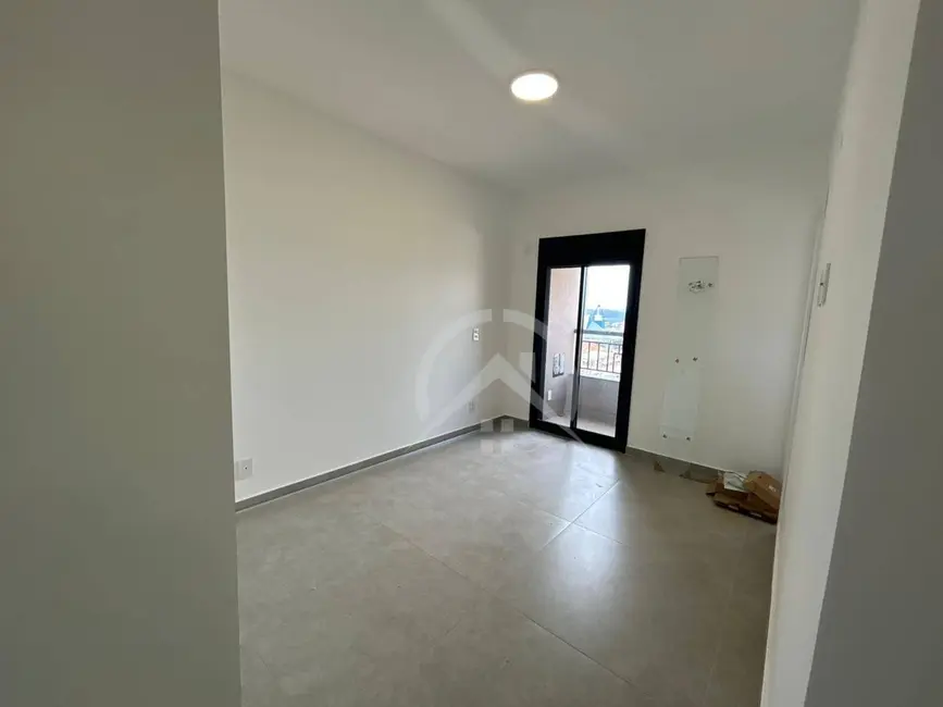 Apartamento com 2 quartos para alugar, 85m2 em Jardim Alvinópolis, Atibaia - SP - imagem 6 Foto 6 de Apartamento com 2 quartos para alugar, 85m2 em Jardim Alvinópolis, Atibaia - SP