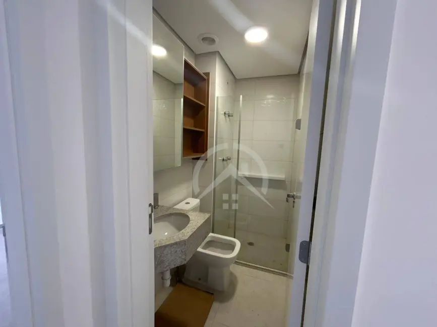 Apartamento com 2 quartos para alugar, 85m2 em Jardim Alvinópolis, Atibaia - SP - imagem 7 Foto 7 de Apartamento com 2 quartos para alugar, 85m2 em Jardim Alvinópolis, Atibaia - SP