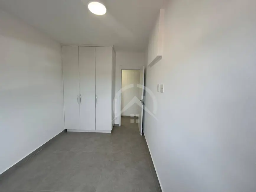 Apartamento com 2 quartos para alugar, 85m2 em Jardim Alvinópolis, Atibaia - SP - imagem 9 Foto 9 de Apartamento com 2 quartos para alugar, 85m2 em Jardim Alvinópolis, Atibaia - SP