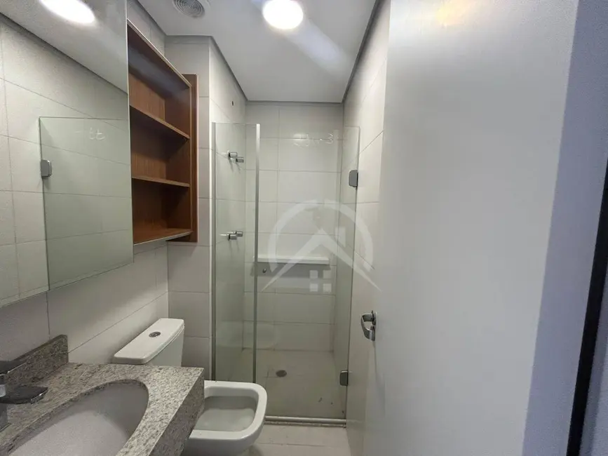 Apartamento com 2 quartos para alugar, 85m2 em Jardim Alvinópolis, Atibaia - SP - imagem 8 Foto 8 de Apartamento com 2 quartos para alugar, 85m2 em Jardim Alvinópolis, Atibaia - SP