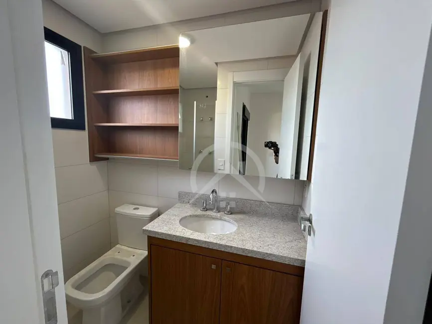 Apartamento com 2 quartos para alugar, 85m2 em Jardim Alvinópolis, Atibaia - SP - imagem 5 Foto 5 de Apartamento com 2 quartos para alugar, 85m2 em Jardim Alvinópolis, Atibaia - SP
