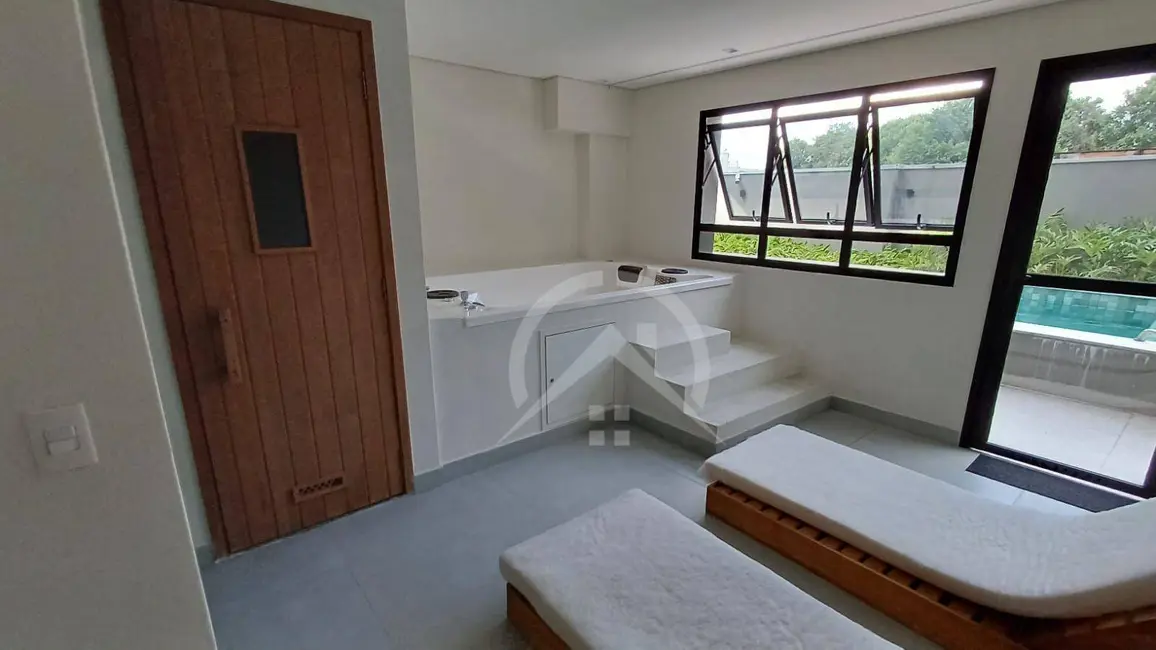 Foto 8 de Kitnet com 1 quarto à venda, 25m2 em Centro, Sao Bernardo Do Campo - SP