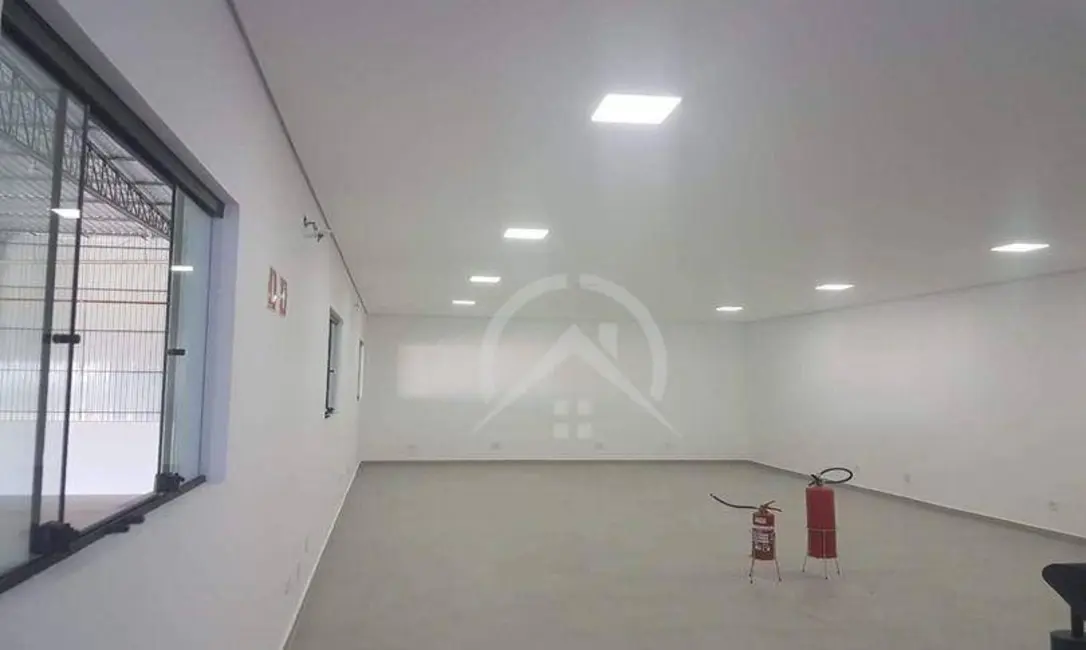 Armazém / Galpão para alugar, 3757m2 em Jardim Santa Cruz, Mogi Mirim - SP - imagem 7 Foto 7 de Armazém / Galpão para alugar, 3757m2 em Jardim Santa Cruz, Mogi Mirim - SP