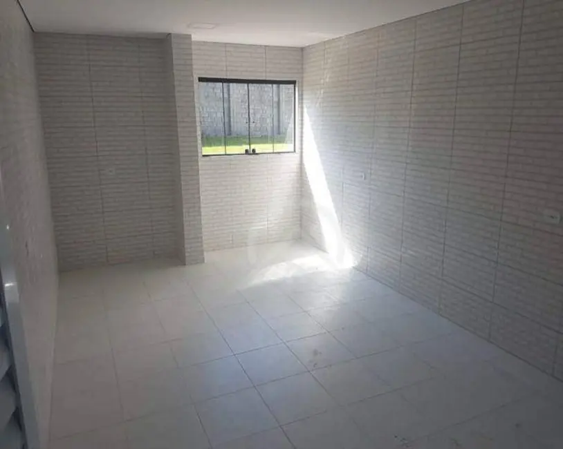 Armazém / Galpão para alugar, 3757m2 em Jardim Santa Cruz, Mogi Mirim - SP - imagem 9 Foto 9 de Armazém / Galpão para alugar, 3757m2 em Jardim Santa Cruz, Mogi Mirim - SP