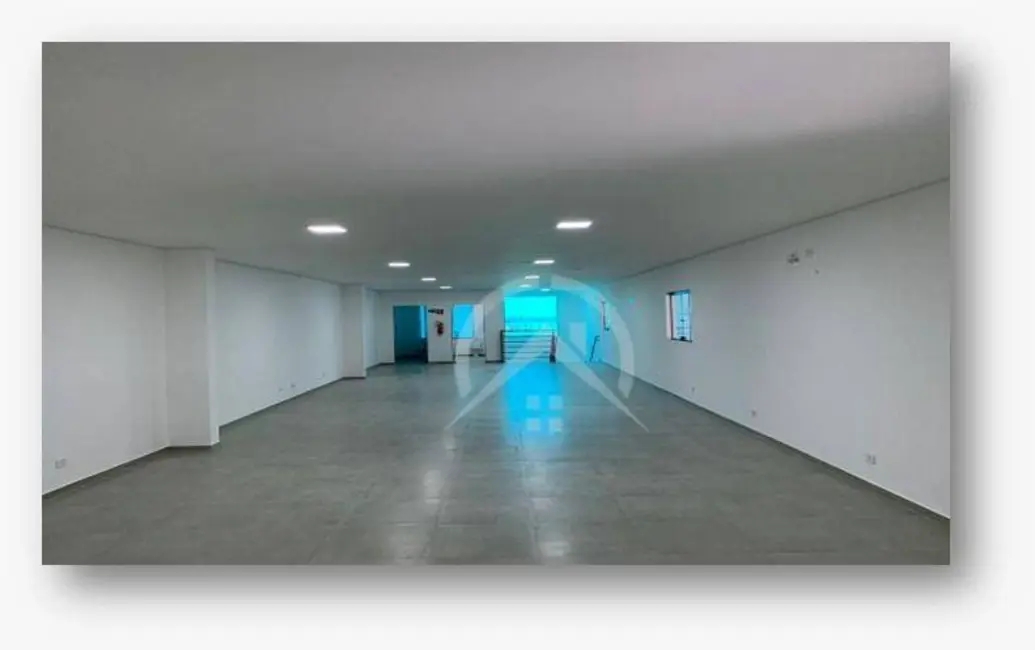 Armazém / Galpão para alugar, 4109m2 em Jardim Santa Cruz, Mogi Mirim - SP - imagem 8 Foto 8 de Armazém / Galpão para alugar, 4109m2 em Jardim Santa Cruz, Mogi Mirim - SP