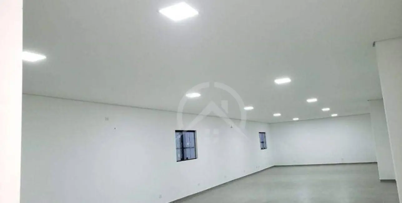 Armazém / Galpão para alugar, 4109m2 em Jardim Santa Cruz, Mogi Mirim - SP - imagem 7 Foto 7 de Armazém / Galpão para alugar, 4109m2 em Jardim Santa Cruz, Mogi Mirim - SP