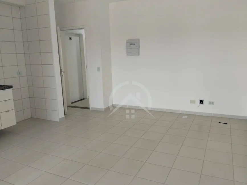 Apartamento com 2 quartos para alugar, 70m2 em Jardim das Palmeiras, Atibaia - SP - imagem 3 Foto 3 de Apartamento com 2 quartos para alugar, 70m2 em Jardim das Palmeiras, Atibaia - SP
