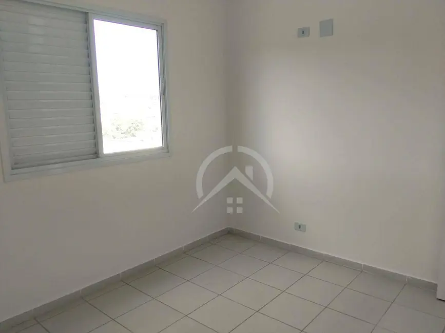 Apartamento com 2 quartos para alugar, 70m2 em Jardim das Palmeiras, Atibaia - SP - imagem 8 Foto 8 de Apartamento com 2 quartos para alugar, 70m2 em Jardim das Palmeiras, Atibaia - SP