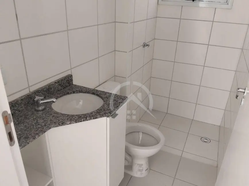 Apartamento com 2 quartos para alugar, 70m2 em Jardim das Palmeiras, Atibaia - SP - imagem 6 Foto 6 de Apartamento com 2 quartos para alugar, 70m2 em Jardim das Palmeiras, Atibaia - SP