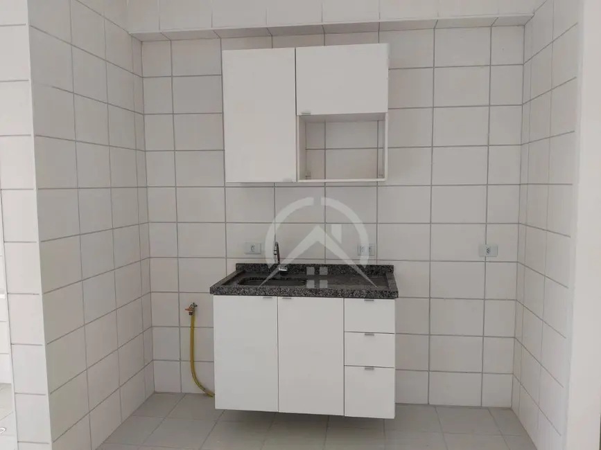 Apartamento com 2 quartos para alugar, 70m2 em Jardim das Palmeiras, Atibaia - SP - imagem 4 Foto 4 de Apartamento com 2 quartos para alugar, 70m2 em Jardim das Palmeiras, Atibaia - SP