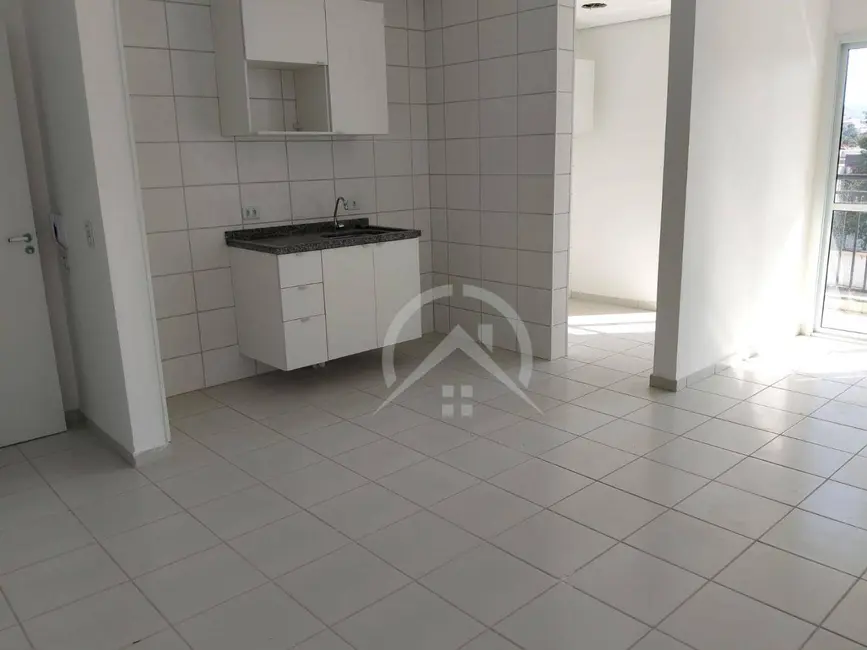 Apartamento com 2 quartos para alugar, 70m2 em Jardim das Palmeiras, Atibaia - SP - imagem 5 Foto 5 de Apartamento com 2 quartos para alugar, 70m2 em Jardim das Palmeiras, Atibaia - SP
