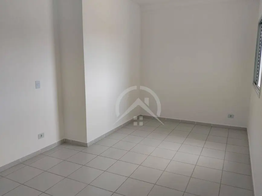 Apartamento com 2 quartos para alugar, 70m2 em Jardim das Palmeiras, Atibaia - SP - imagem 9 Foto 9 de Apartamento com 2 quartos para alugar, 70m2 em Jardim das Palmeiras, Atibaia - SP
