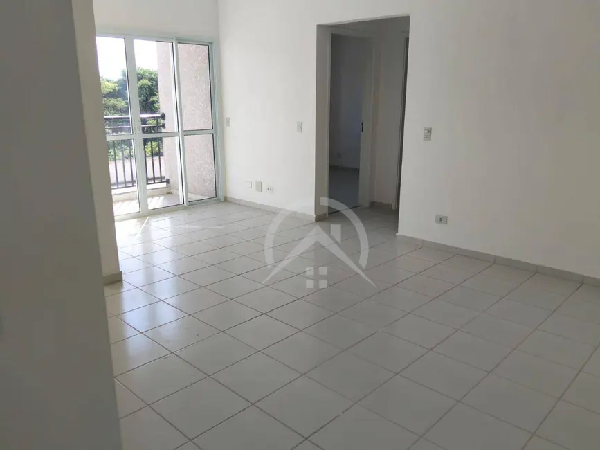 Apartamento com 2 quartos para alugar, 70m2 em Jardim das Palmeiras, Atibaia - SP - imagem 2 Foto 2 de Apartamento com 2 quartos para alugar, 70m2 em Jardim das Palmeiras, Atibaia - SP