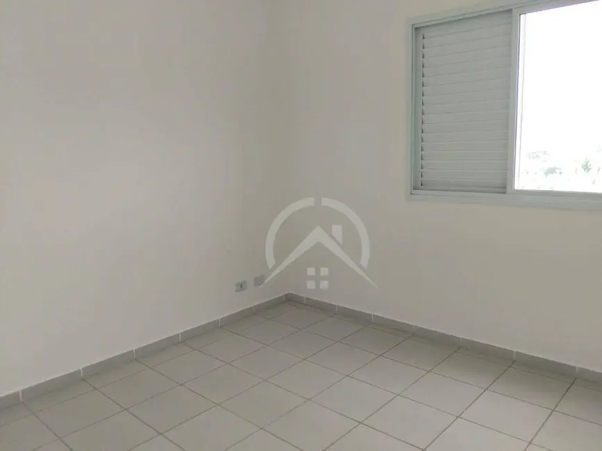 Apartamento com 2 quartos para alugar, 70m2 em Jardim das Palmeiras, Atibaia - SP - imagem 7 Foto 7 de Apartamento com 2 quartos para alugar, 70m2 em Jardim das Palmeiras, Atibaia - SP