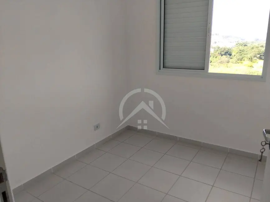 Foto 8 de Apartamento com 3 quartos para alugar, 81m2 em Jardim das Palmeiras, Atibaia - SP
