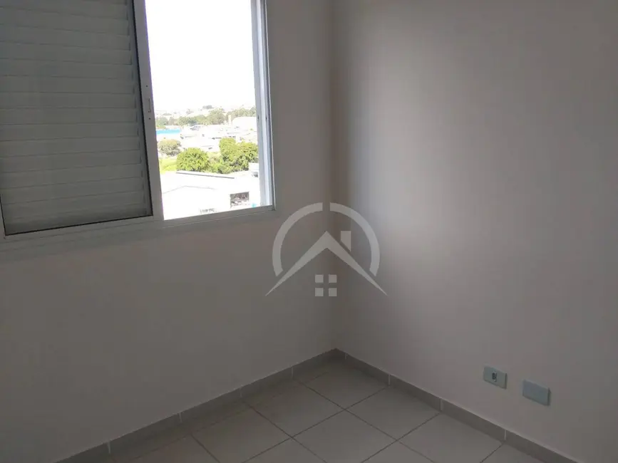 Foto 7 de Apartamento com 3 quartos para alugar, 81m2 em Jardim das Palmeiras, Atibaia - SP