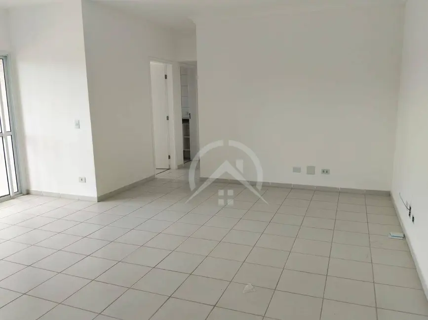 Foto 2 de Apartamento com 3 quartos para alugar, 81m2 em Jardim das Palmeiras, Atibaia - SP