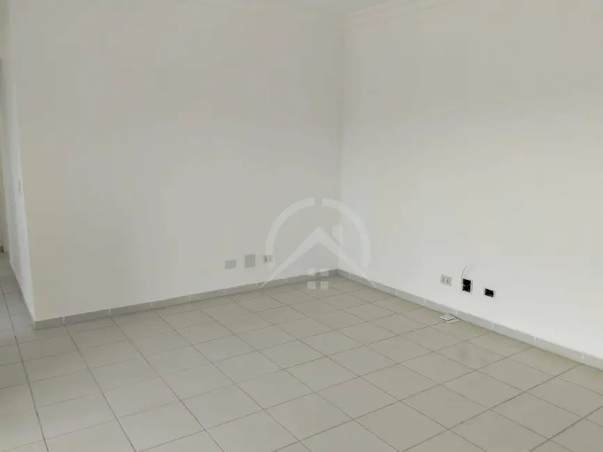 Foto 3 de Apartamento com 3 quartos para alugar, 81m2 em Jardim das Palmeiras, Atibaia - SP