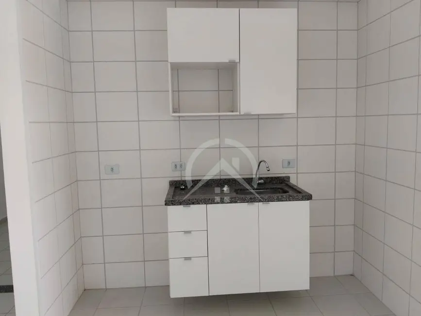 Foto 4 de Apartamento com 3 quartos para alugar, 81m2 em Jardim das Palmeiras, Atibaia - SP