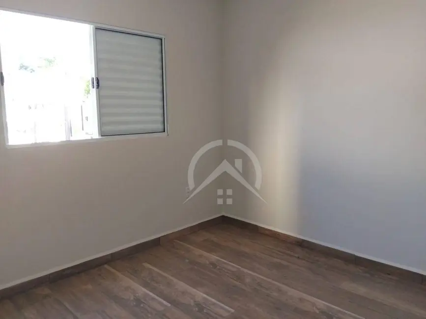 Foto 8 de Apartamento com 3 quartos para alugar, 80m2 em Jardim do Lago, Atibaia - SP