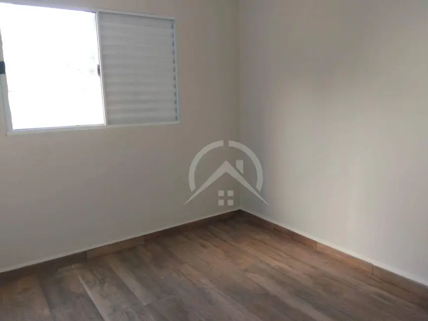 Foto 9 de Apartamento com 3 quartos para alugar, 80m2 em Jardim do Lago, Atibaia - SP