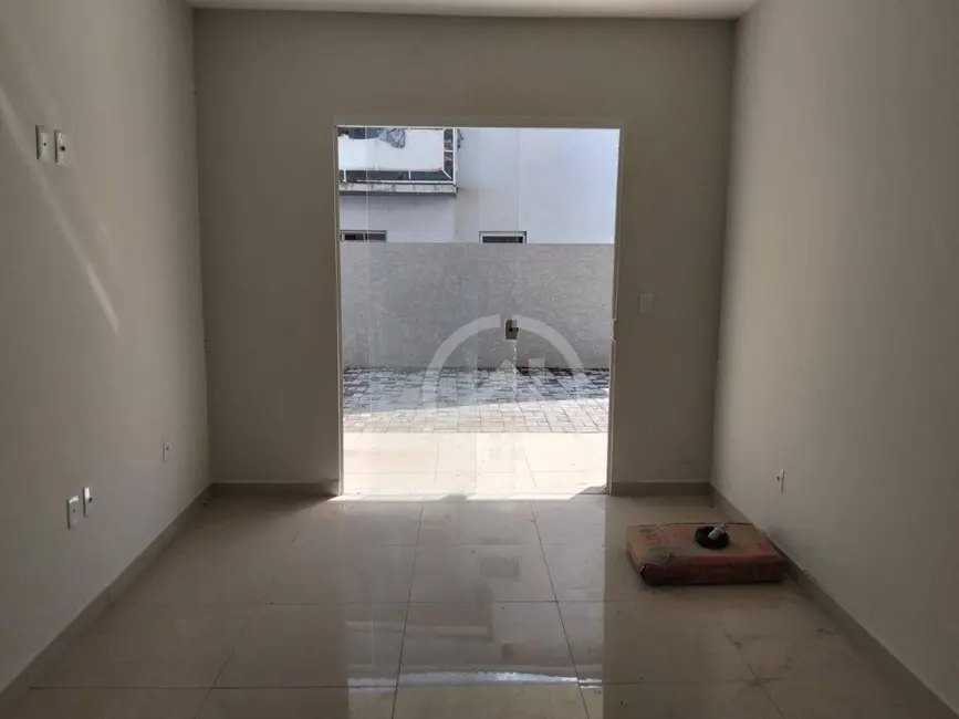 Foto 2 de Apartamento com 3 quartos para alugar, 80m2 em Jardim do Lago, Atibaia - SP