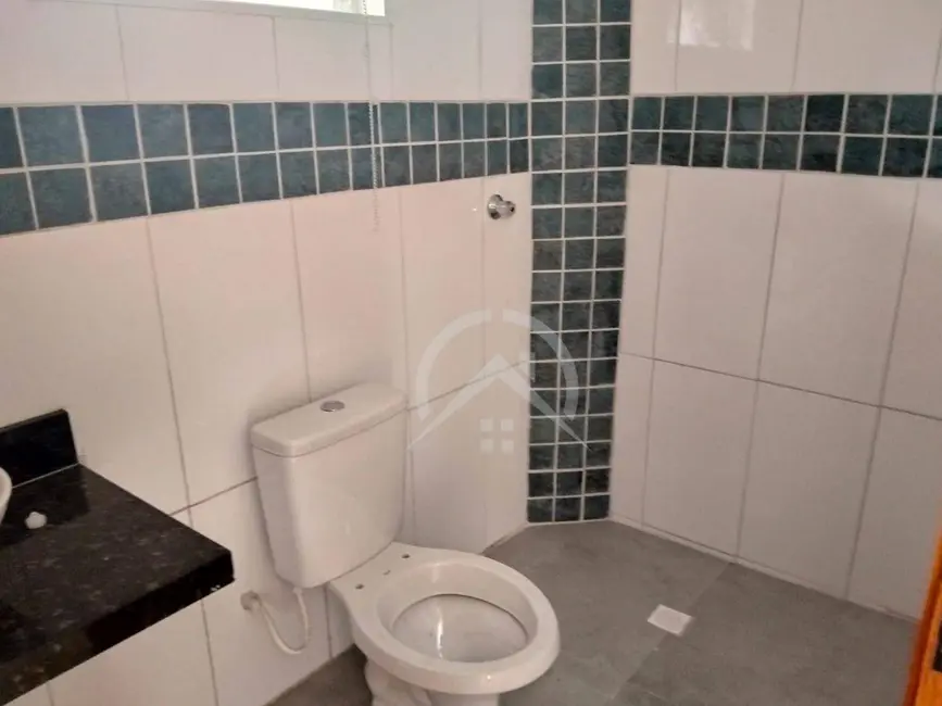 Foto 7 de Apartamento com 3 quartos para alugar, 80m2 em Jardim do Lago, Atibaia - SP