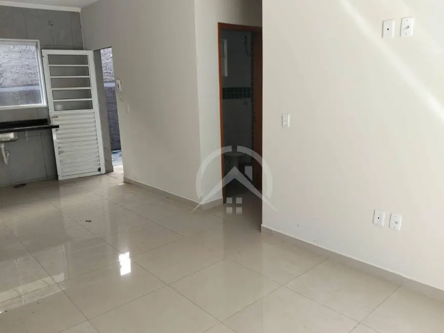 Foto 5 de Apartamento com 3 quartos para alugar, 80m2 em Jardim do Lago, Atibaia - SP