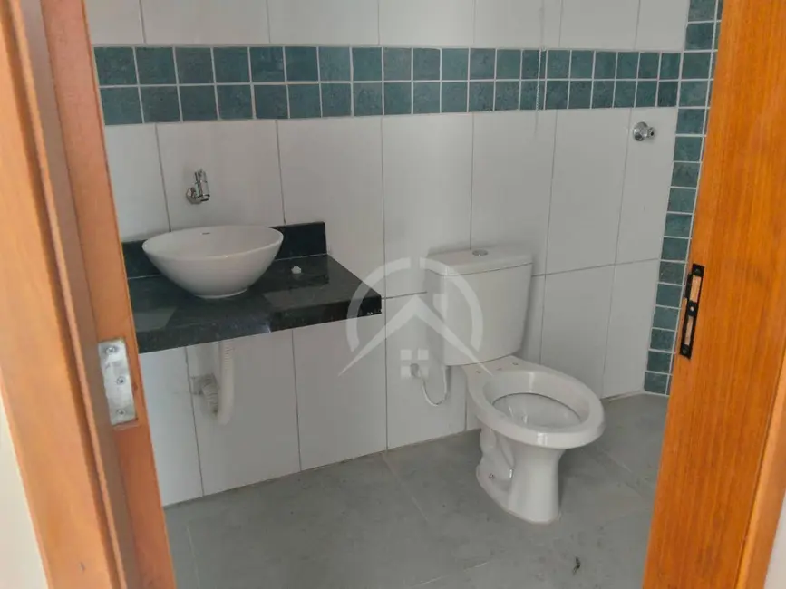 Foto 6 de Apartamento com 3 quartos para alugar, 80m2 em Jardim do Lago, Atibaia - SP