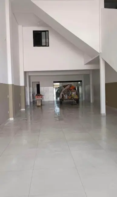 Sala Comercial para alugar, 220m2 em Jardim Alvinópolis II, Atibaia - SP - imagem 1 Foto 1 de Sala Comercial para alugar, 220m2 em Jardim Alvinópolis II, Atibaia - SP