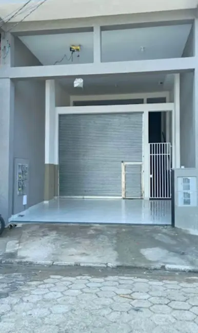 Sala Comercial para alugar, 220m2 em Jardim Alvinópolis II, Atibaia - SP - imagem 2 Foto 2 de Sala Comercial para alugar, 220m2 em Jardim Alvinópolis II, Atibaia - SP