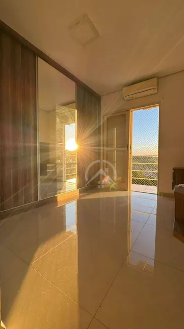 Sobrado com 3 quartos à venda e para alugar, 160m2 em Jardim Paulista, Atibaia - SP - imagem 3 Foto 3 de Sobrado com 3 quartos à venda e para alugar, 160m2 em Jardim Paulista, Atibaia - SP
