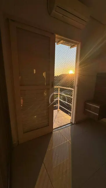 Sobrado com 3 quartos à venda e para alugar, 160m2 em Jardim Paulista, Atibaia - SP - imagem 2 Foto 2 de Sobrado com 3 quartos à venda e para alugar, 160m2 em Jardim Paulista, Atibaia - SP