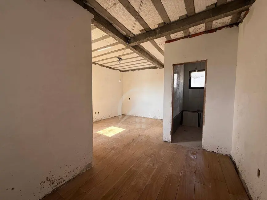 Foto 9 de Sobrado com 4 quartos à venda, 280m2 em Mairipora - SP