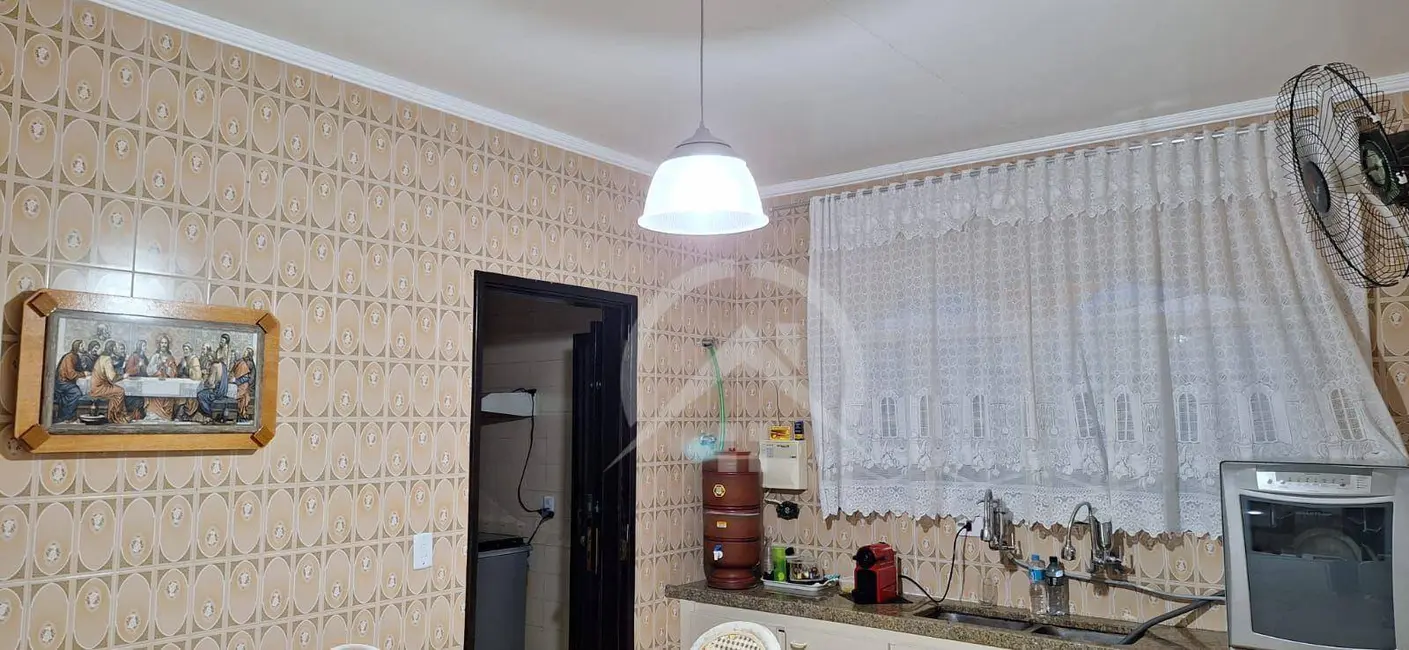 Casa com 6 quartos à venda, 720m2 em Vila Esperia ou Giglio, Atibaia - SP - imagem 8 Foto 8 de Casa com 6 quartos à venda, 720m2 em Vila Esperia ou Giglio, Atibaia - SP