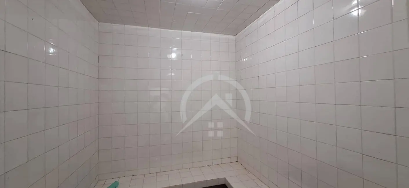 Casa com 6 quartos à venda, 720m2 em Vila Esperia ou Giglio, Atibaia - SP - imagem 9 Foto 9 de Casa com 6 quartos à venda, 720m2 em Vila Esperia ou Giglio, Atibaia - SP