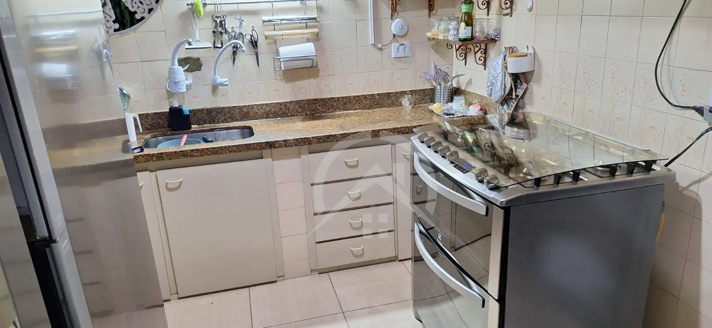 Casa com 6 quartos à venda, 720m2 em Vila Esperia ou Giglio, Atibaia - SP - imagem 7 Foto 7 de Casa com 6 quartos à venda, 720m2 em Vila Esperia ou Giglio, Atibaia - SP