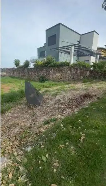 Foto 3 de Terreno / Lote à venda, 704m2 em Atibaia - SP