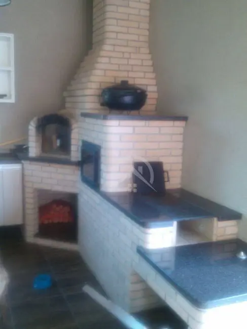 Casa com 5 quartos à venda, 1100m2 em Ponte Alta, Atibaia - SP - imagem 6 Foto 6 de Casa com 5 quartos à venda, 1100m2 em Ponte Alta, Atibaia - SP