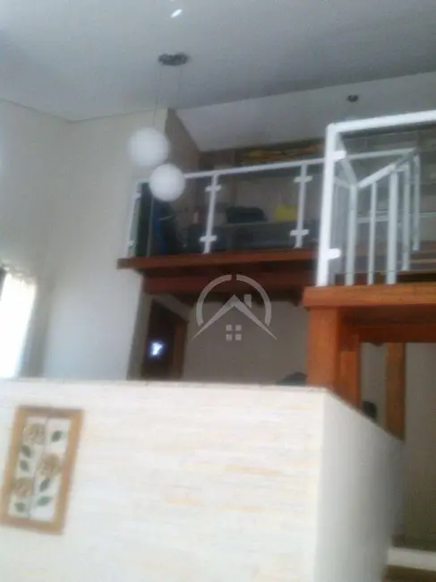 Casa com 5 quartos à venda, 1100m2 em Ponte Alta, Atibaia - SP - imagem 9 Foto 9 de Casa com 5 quartos à venda, 1100m2 em Ponte Alta, Atibaia - SP