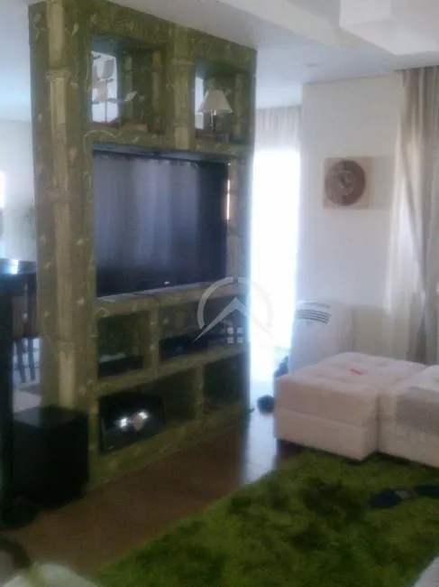 Casa com 5 quartos à venda, 1100m2 em Ponte Alta, Atibaia - SP - imagem 8 Foto 8 de Casa com 5 quartos à venda, 1100m2 em Ponte Alta, Atibaia - SP