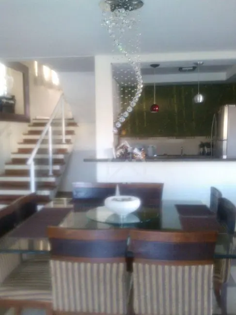 Casa com 5 quartos à venda, 1100m2 em Ponte Alta, Atibaia - SP - imagem 7 Foto 7 de Casa com 5 quartos à venda, 1100m2 em Ponte Alta, Atibaia - SP