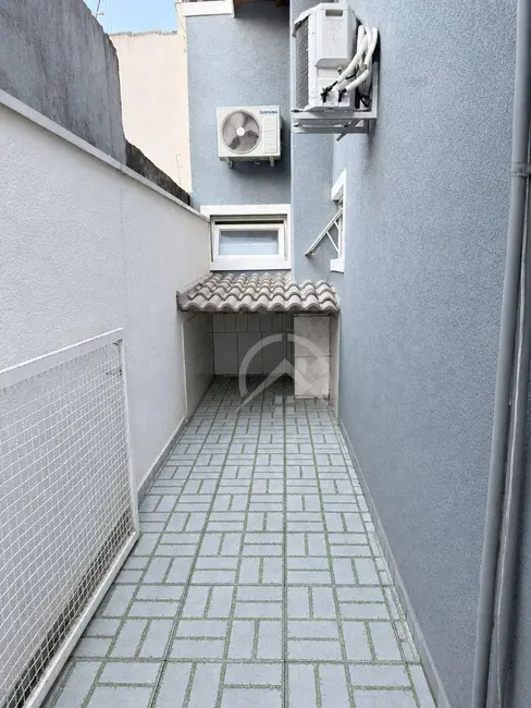 Foto 7 de Casa com 3 quartos à venda e para alugar, 480m2 em Jardim Jaraguá, Atibaia - SP