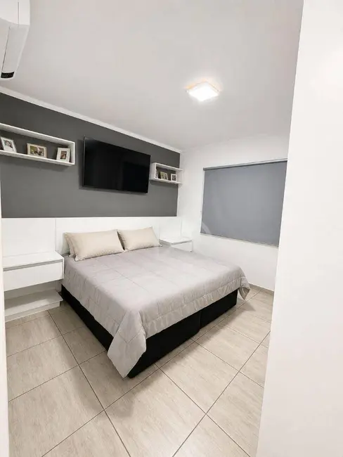 Foto 4 de Casa com 3 quartos à venda e para alugar, 480m2 em Jardim Jaraguá, Atibaia - SP