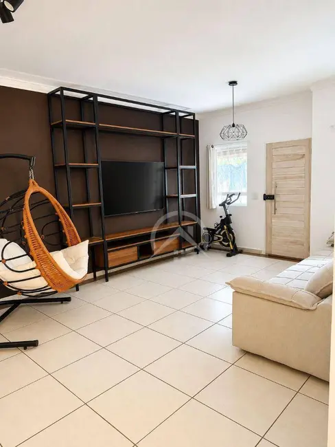 Foto 1 de Casa com 3 quartos à venda e para alugar, 480m2 em Jardim Jaraguá, Atibaia - SP