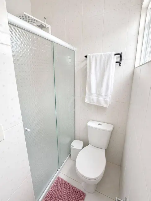 Foto 6 de Casa com 3 quartos à venda e para alugar, 480m2 em Jardim Jaraguá, Atibaia - SP