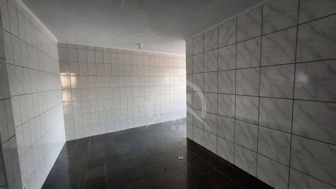 Sala Comercial para alugar, 356m2 em Vila Thais, Atibaia - SP - imagem 5 Foto 5 de Sala Comercial para alugar, 356m2 em Vila Thais, Atibaia - SP
