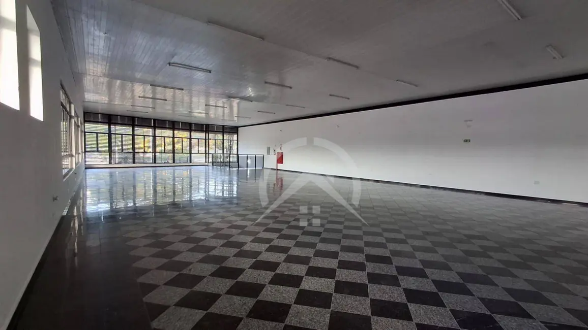 Sala Comercial para alugar, 356m2 em Vila Thais, Atibaia - SP - imagem 6 Foto 6 de Sala Comercial para alugar, 356m2 em Vila Thais, Atibaia - SP