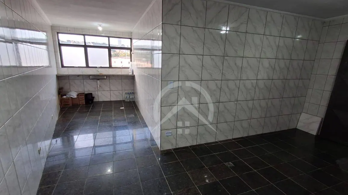 Sala Comercial para alugar, 356m2 em Vila Thais, Atibaia - SP - imagem 9 Foto 9 de Sala Comercial para alugar, 356m2 em Vila Thais, Atibaia - SP